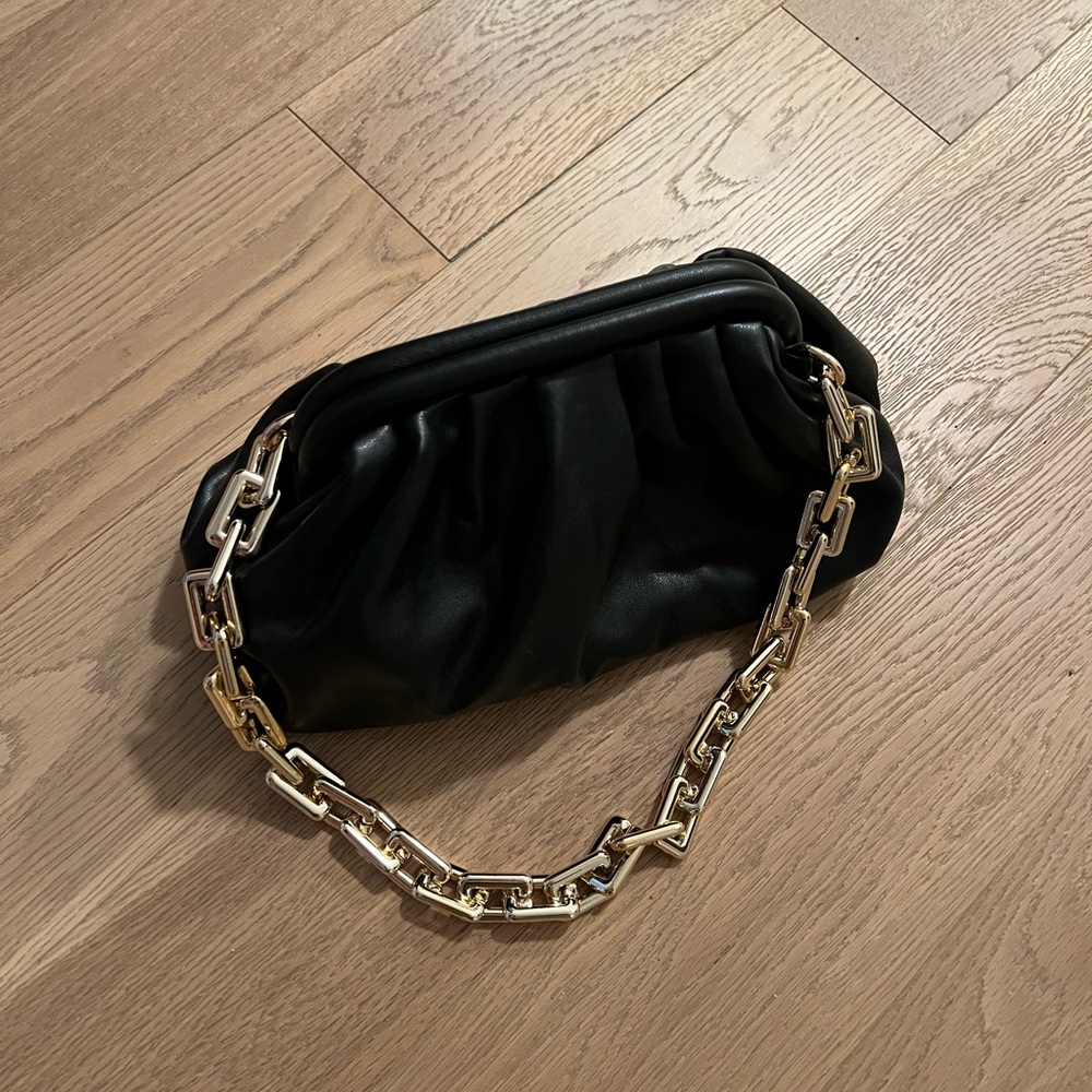 Urban Expressions Cassie bag